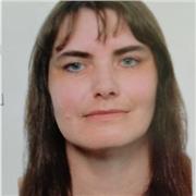 Intensiv- Nachhilfe und Vorbereitung für die Nachprüfung